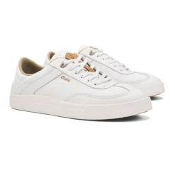 OluKai Kīlea - White 13 OluKai Kīlea - White -OluKai Shop 20494 4R4R 003 W Kilea WhtWht