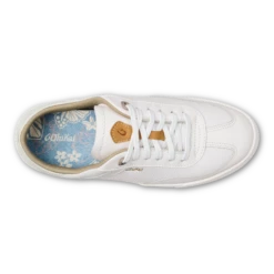 OluKai Kīlea - White 14 OluKai Kīlea - White -OluKai Shop 20494 4R4R 004 W Kilea WhtWht