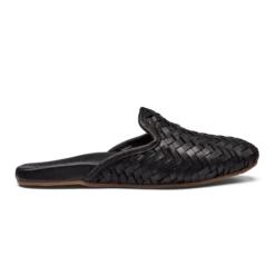 OluKai Mi‘i - Black