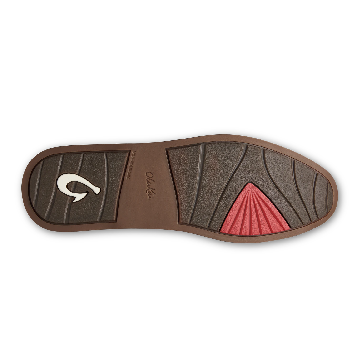 OluKai Mi‘i - Black 11 OluKai Mi‘i - Black - Image 9