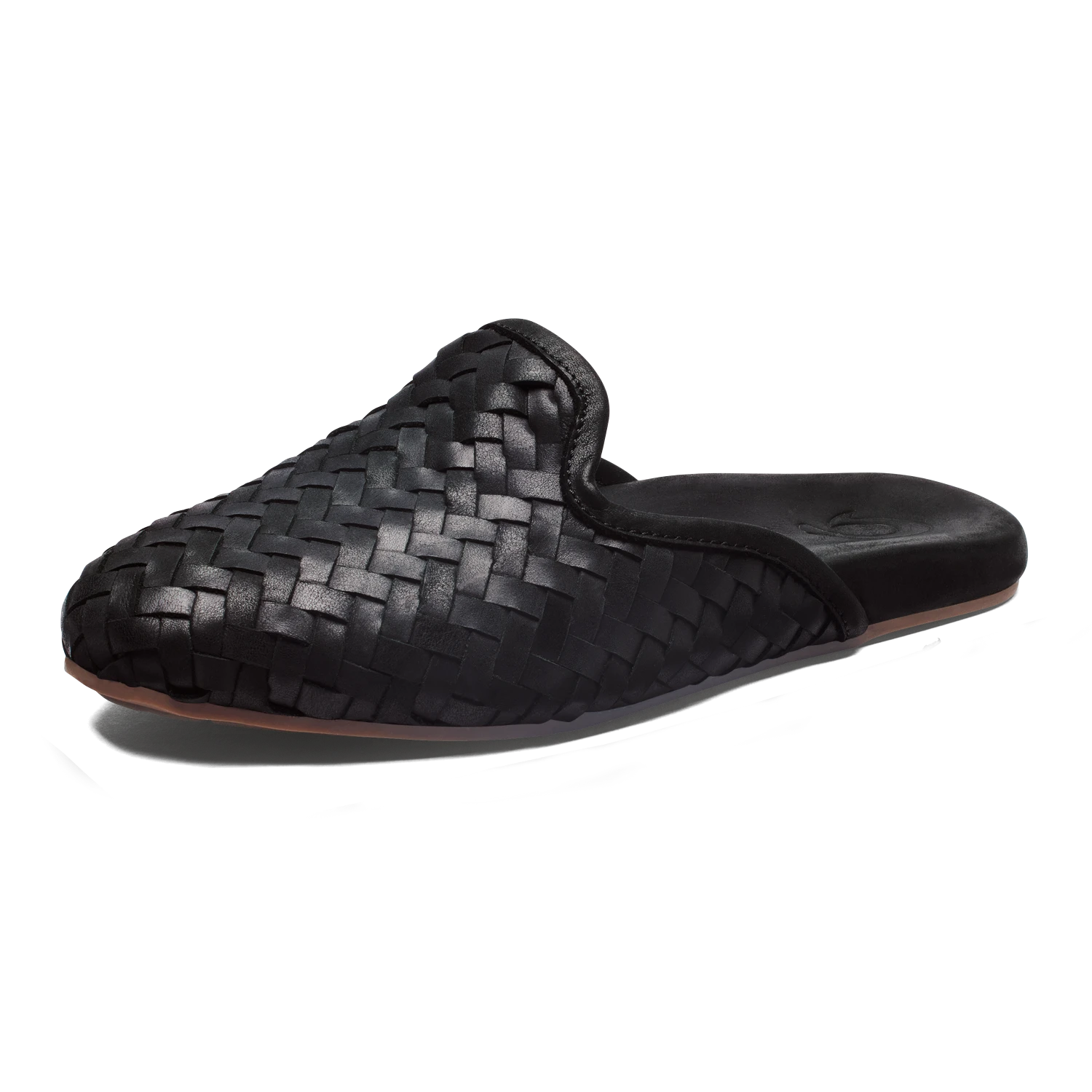 OluKai Mi‘i - Black 8 OluKai Mi‘i - Black - Image 6