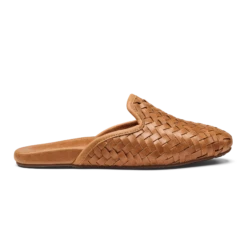 New Release 15 OluKai Miāi - Fox