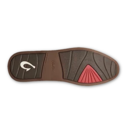 OluKai Mi‘i - Fox -OluKai Shop 20495 FXFX 005 W Mii FoxFox