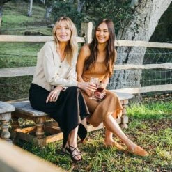 OluKai Mi‘i - Fox -OluKai Shop 20495 FXFX 103