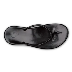OluKai Huawai - Black -OluKai Shop 20496 4040 004 W Huawai BlkBlk