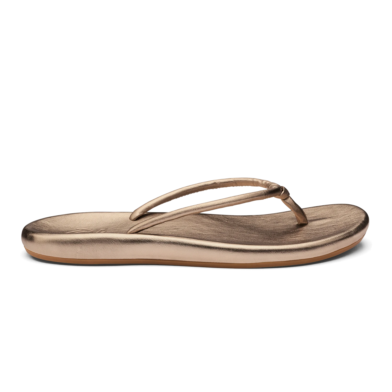 OluKai Huawai - Bubbly 3 OluKai Huawai - Bubbly