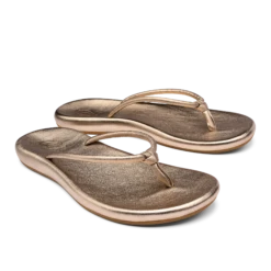 OluKai Huawai - Bubbly 10 OluKai Huawai - Bubbly -OluKai Shop 20496 FAFA 003 W Huawai BubBub