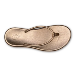 OluKai Huawai - Bubbly 12 OluKai Huawai - Bubbly -OluKai Shop 20496 FAFA 004 W Huawai BubBub