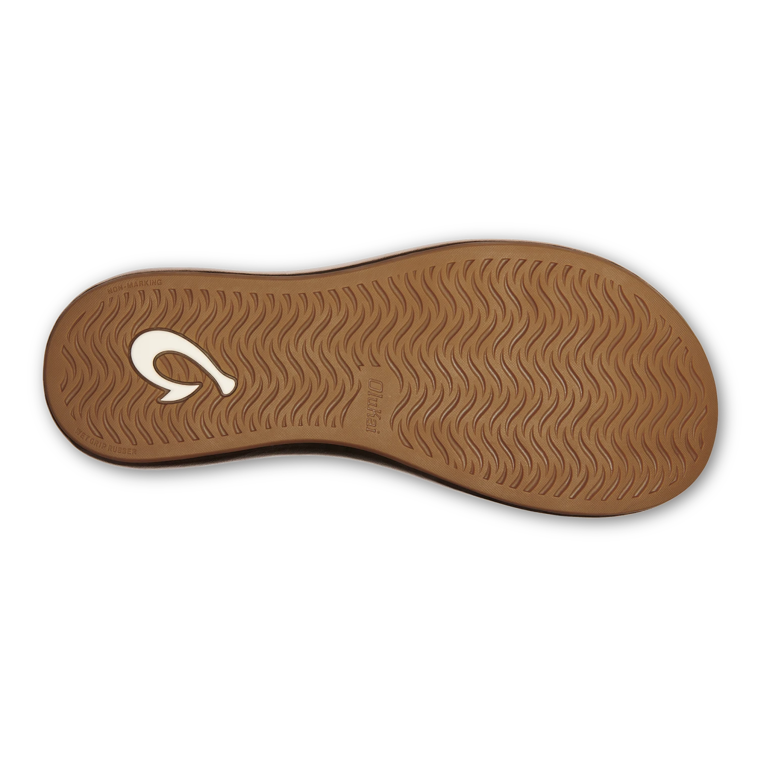 OluKai Huawai - Bubbly 8 OluKai Huawai - Bubbly - Image 6