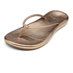 OluKai Huawai - Bubbly 11 OluKai Huawai - Bubbly -OluKai Shop 20496 FAFA AMZ W Huawai BubBub