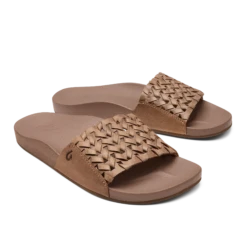 OluKai Kāmola - Tan -OluKai Shop 20497 3434 003 W Kamola TanTan