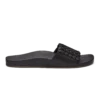 OluKai Kāmola - Black -OluKai Shop 20497 4040 001 W Kamola BlkBlk