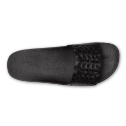 OluKai Kāmola - Black -OluKai Shop 20497 4040 004 W Kamola BlkBlk