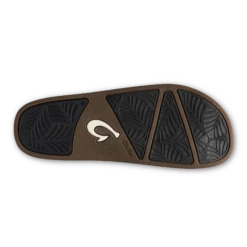 OluKai Kāmola - Black -OluKai Shop 20497 4040 005 W Kamola BlkBlk