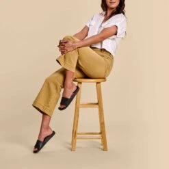 OluKai Kāmola - Black -OluKai Shop 20497 4040 103 W KAMOLA BlackBlack 6cc73969 3a82 4580 95a6 5e682e16a3ff