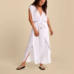 OluKai Puawe - Sea Glass / Black -OluKai Shop 20498 1V40 103 W PUAWE SeaGlassBlack