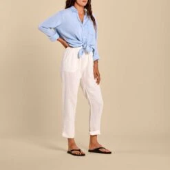 OluKai Puawe - Black -OluKai Shop 20498 4040 103 W PUAWE BlackBlack 4d1b7370 0644 428c 9762 0f545d688c61