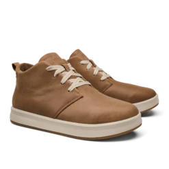 OluKai Wao - Tan 10 OluKai Wao - Tan -OluKai Shop 20500 3434 003 W Wao Tan