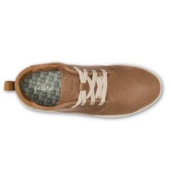 OluKai Wao - Tan 11 OluKai Wao - Tan -OluKai Shop 20500 3434 004 W Wao Tan