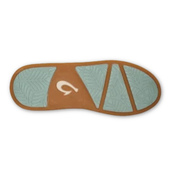 OluKai Wao - Tan 13 OluKai Wao - Tan -OluKai Shop 20500 3434 005 W Wao Tan