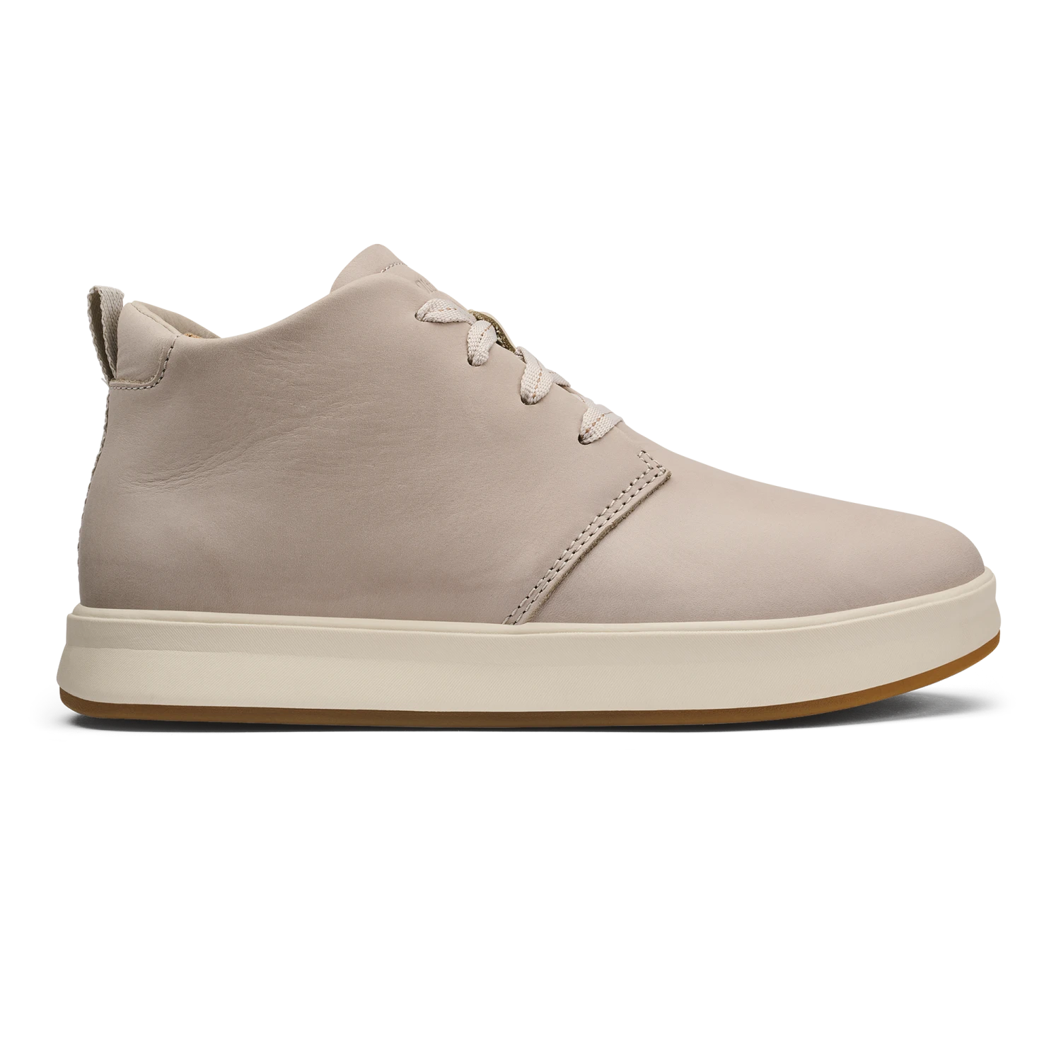 OluKai Wao - Cloudy 3 OluKai Wao - Cloudy