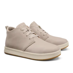 OluKai Wao - Cloudy 10 OluKai Wao - Cloudy -OluKai Shop 20500 YDYD 003 W Wao Cloudy