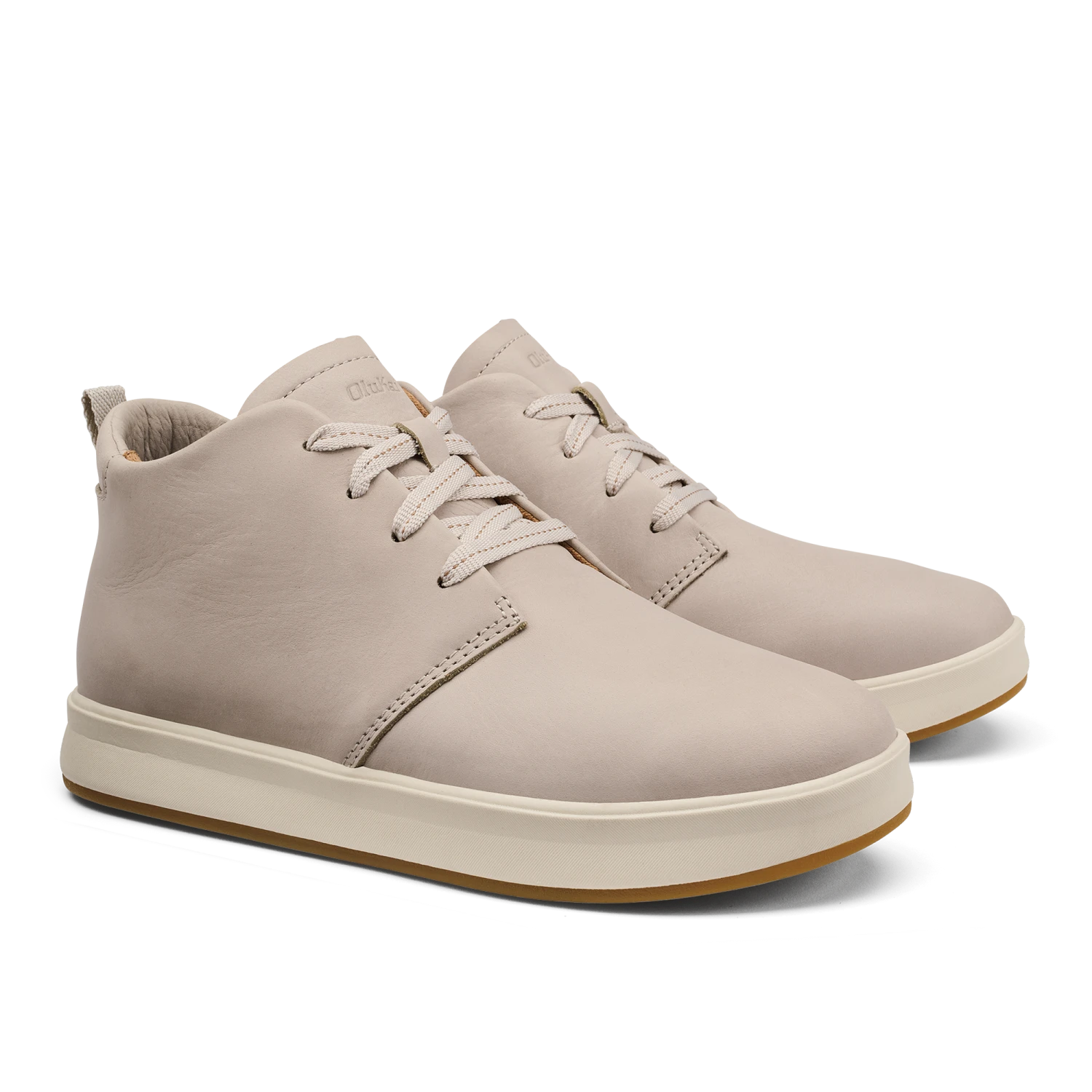 OluKai Wao - Cloudy 5 OluKai Wao - Cloudy - Image 3