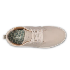 OluKai Wao - Cloudy 12 OluKai Wao - Cloudy -OluKai Shop 20500 YDYD 004 W Wao Cloudy