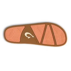 OluKai Kīpe‘a ‘Oho - Tan -OluKai Shop 20501 3434 005 W Kipea Oho Tan