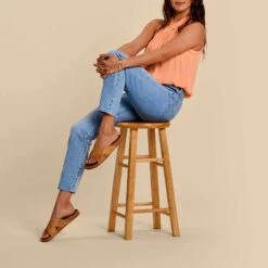 OluKai Kīpe‘a ‘Oho - Tan -OluKai Shop 20501 3434 103 W KIPE AOHO TanTan 4df9d8f5 6885 486d 91ed b9b80d88b467