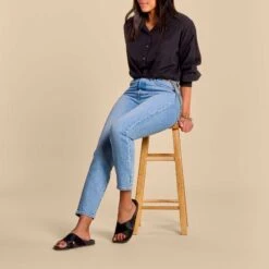 OluKai Kīpe‘a ‘Oho - Black -OluKai Shop 20501 4040 103 W KIPE AOHO BlackBlack 0079b66c b59b 4a3a 8388 74ed0cc45529