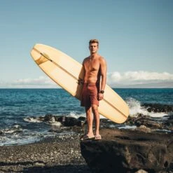 OluKai Kūkulu - Poi -OluKai Shop Kukulu