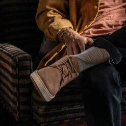 OluKai Papakū 'Ili - Tan -OluKai Shop Papaku ili 1