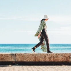 OluKai Pīlahi - Black -OluKai Shop Pilahi Black galleryimage 07 f7aa234b 12a9 4fb6 9ada aa48dfb65270