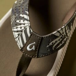 OluKai Shop -OluKai Shop Ulele Hunt 2