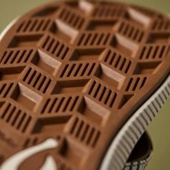 OluKai Ulele - Hunter / Aloha -OluKai Shop Ulele Hunt 4