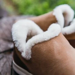 OluKai Mālua Hulu - Tan / Tapa -OluKai Shop maluahulu 2