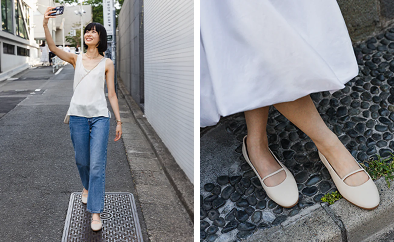 OluKai Shop -OluKai Shop 06 2x c483aa41 7108 4992 a4c8 ffb3de797097