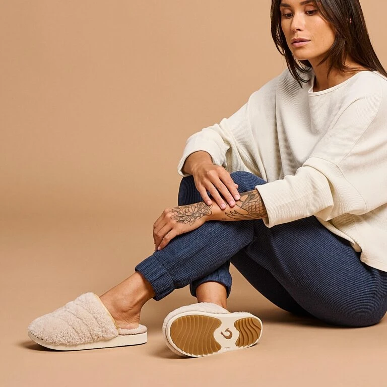 OluKai Shop -OluKai Shop 20476 2020 103 W PUPUMUA TapaTapa V2 768x768 1